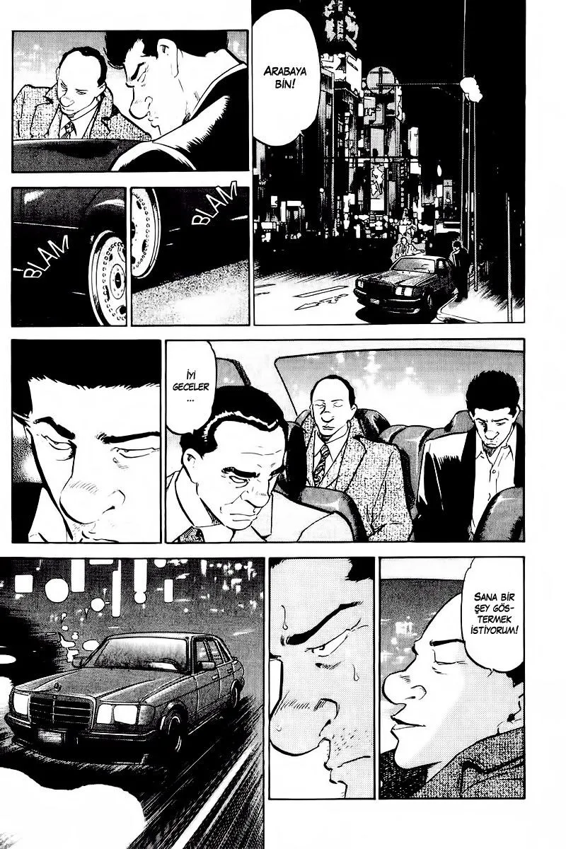 Bölüm 47 - Sayfa 8