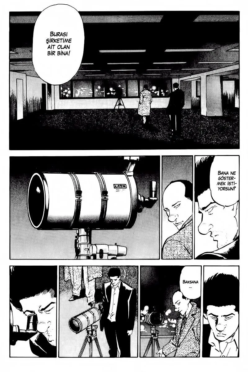 Bölüm 47 - Sayfa 11