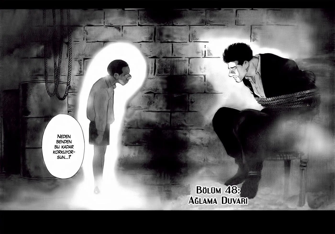 Bölüm 48 - Sayfa 3