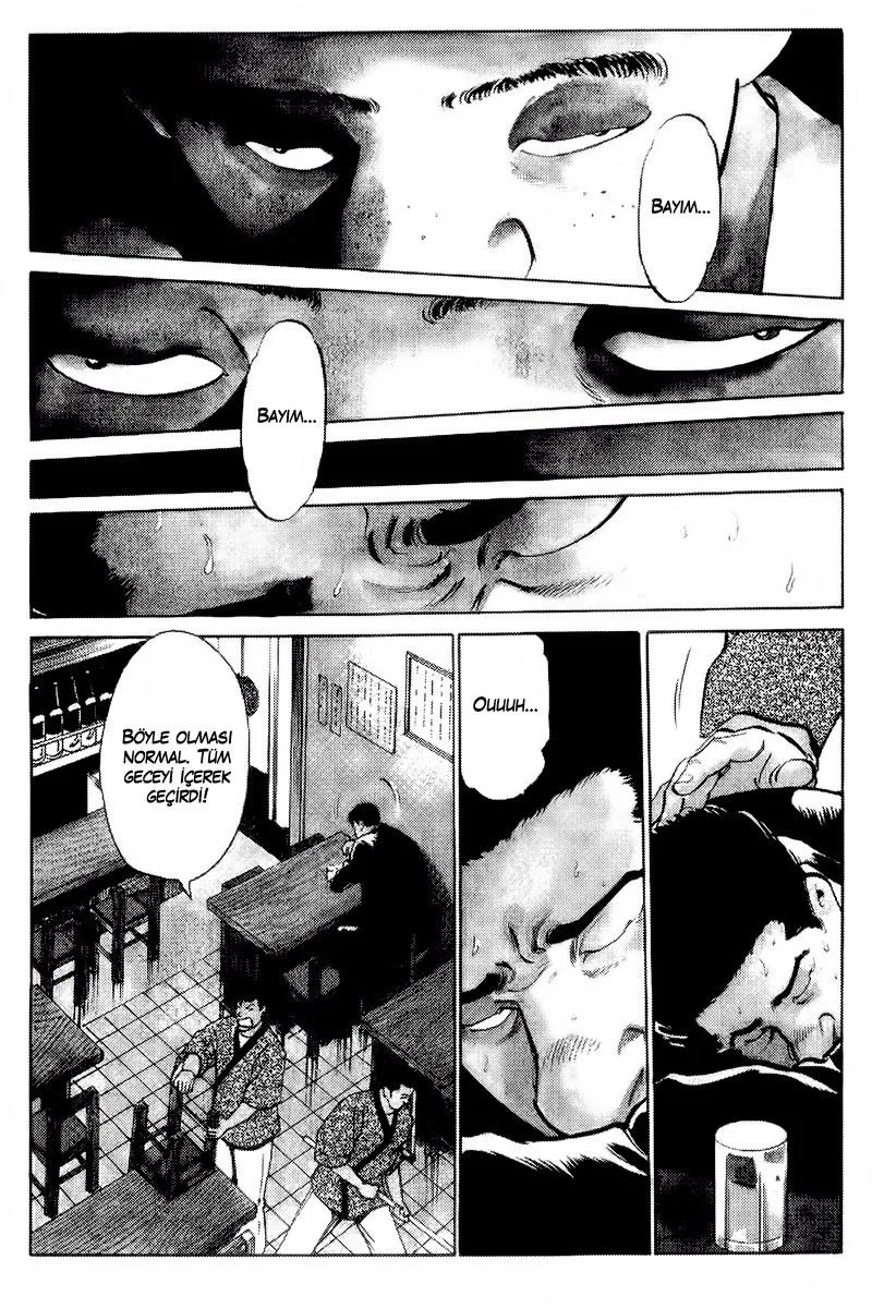 Bölüm 48 - Sayfa 5