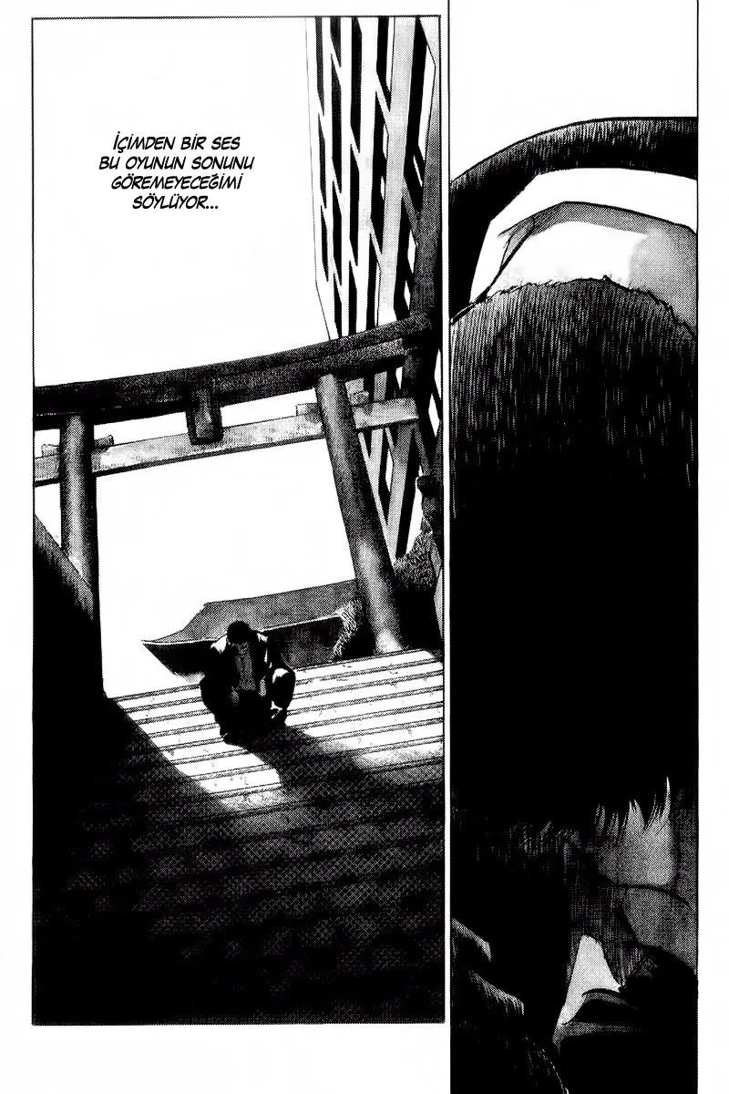 Bölüm 48 - Sayfa 8