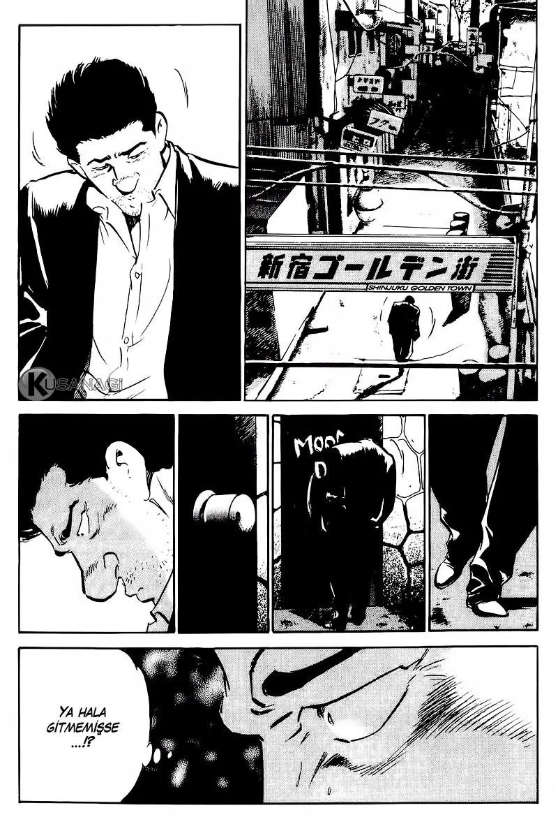 Bölüm 48 - Sayfa 9