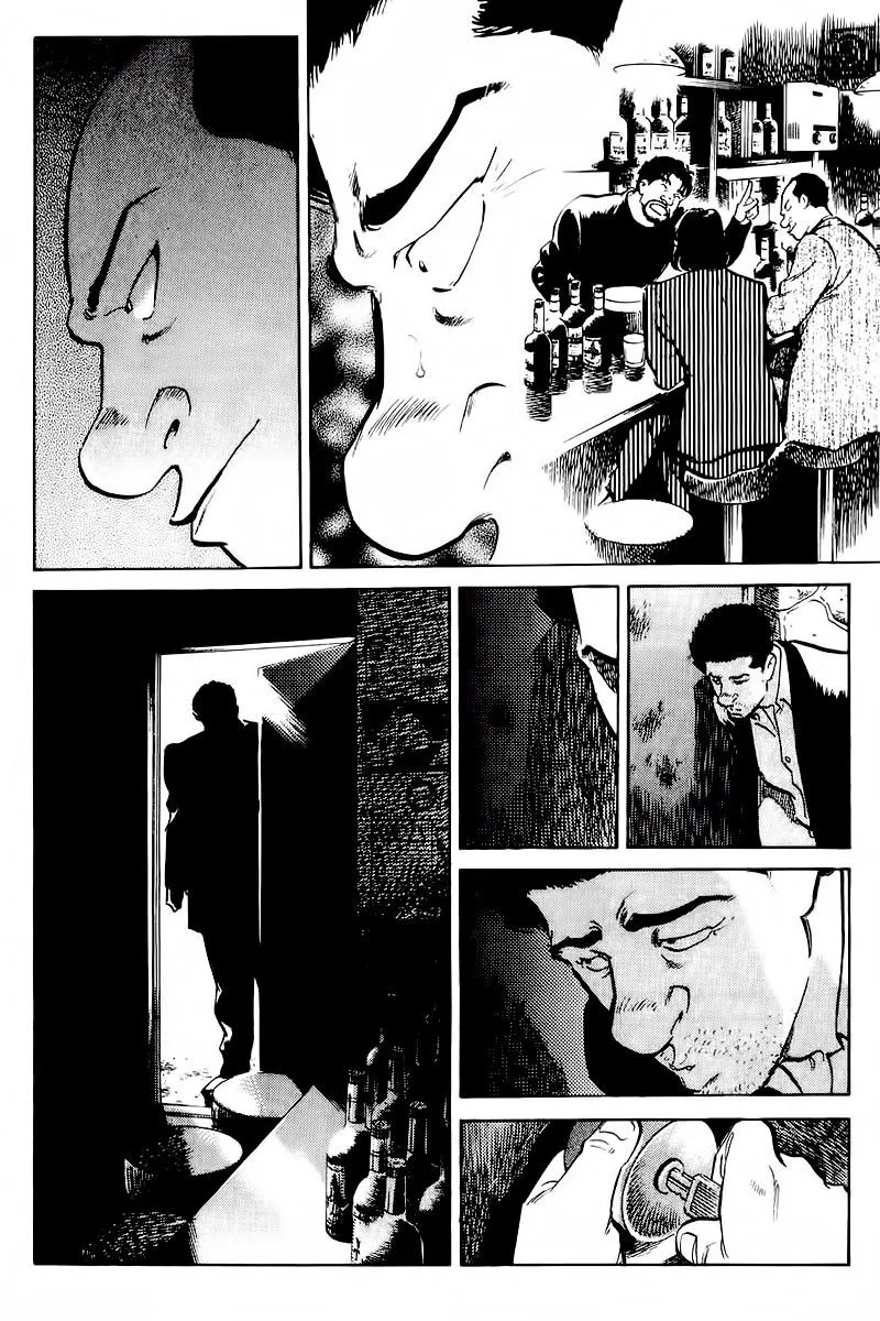 Bölüm 48 - Sayfa 10