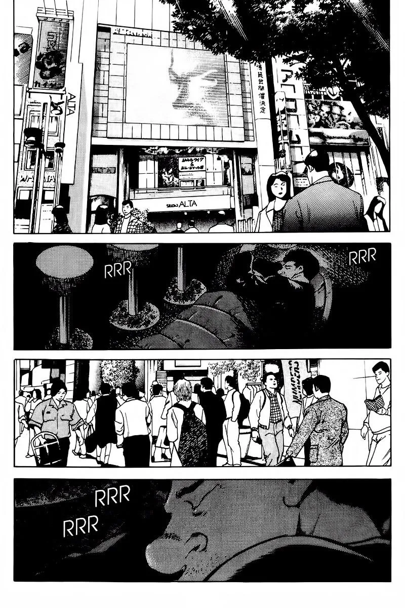 Bölüm 48 - Sayfa 11