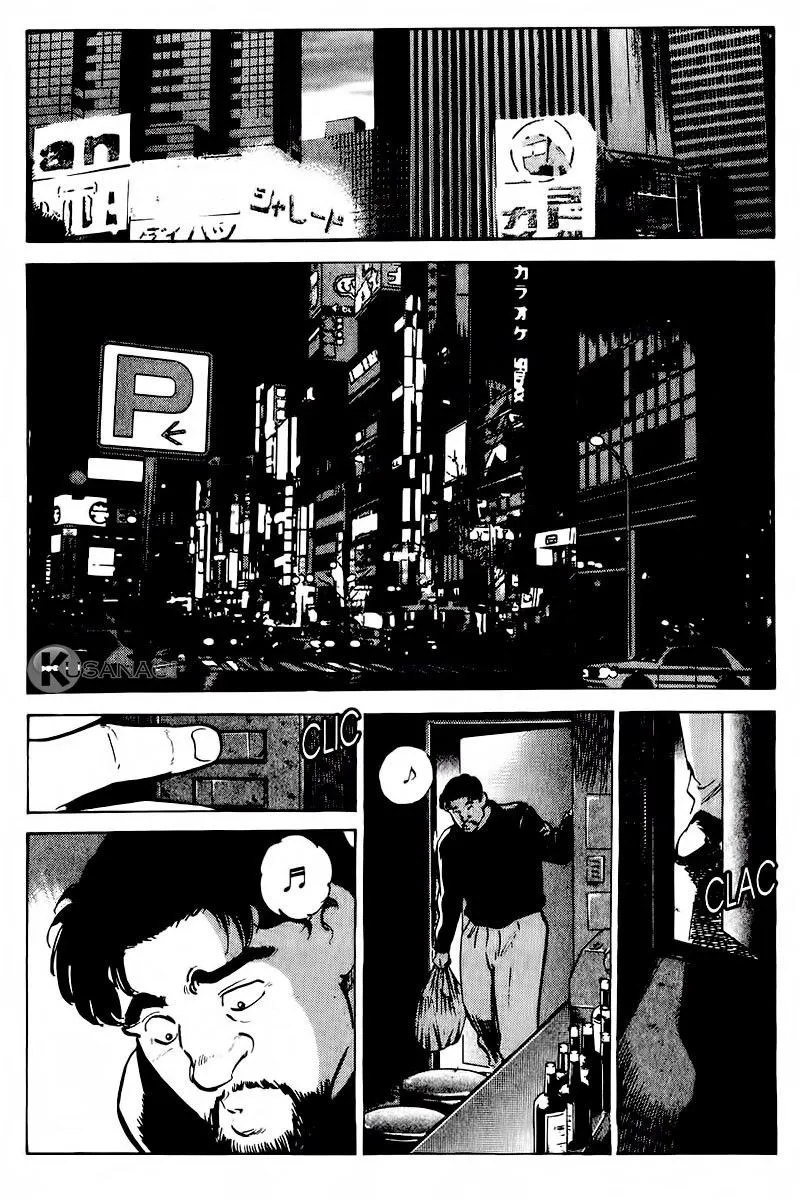 Bölüm 48 - Sayfa 12