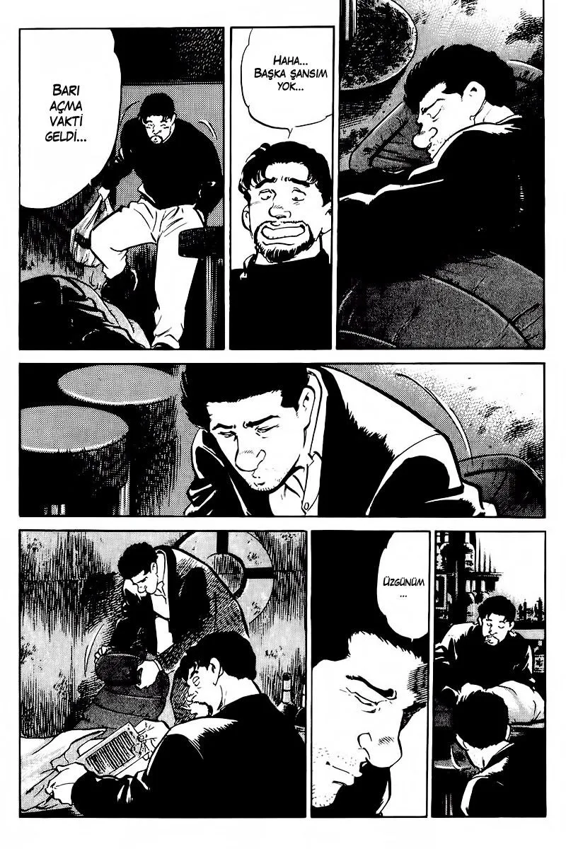 Bölüm 48 - Sayfa 13