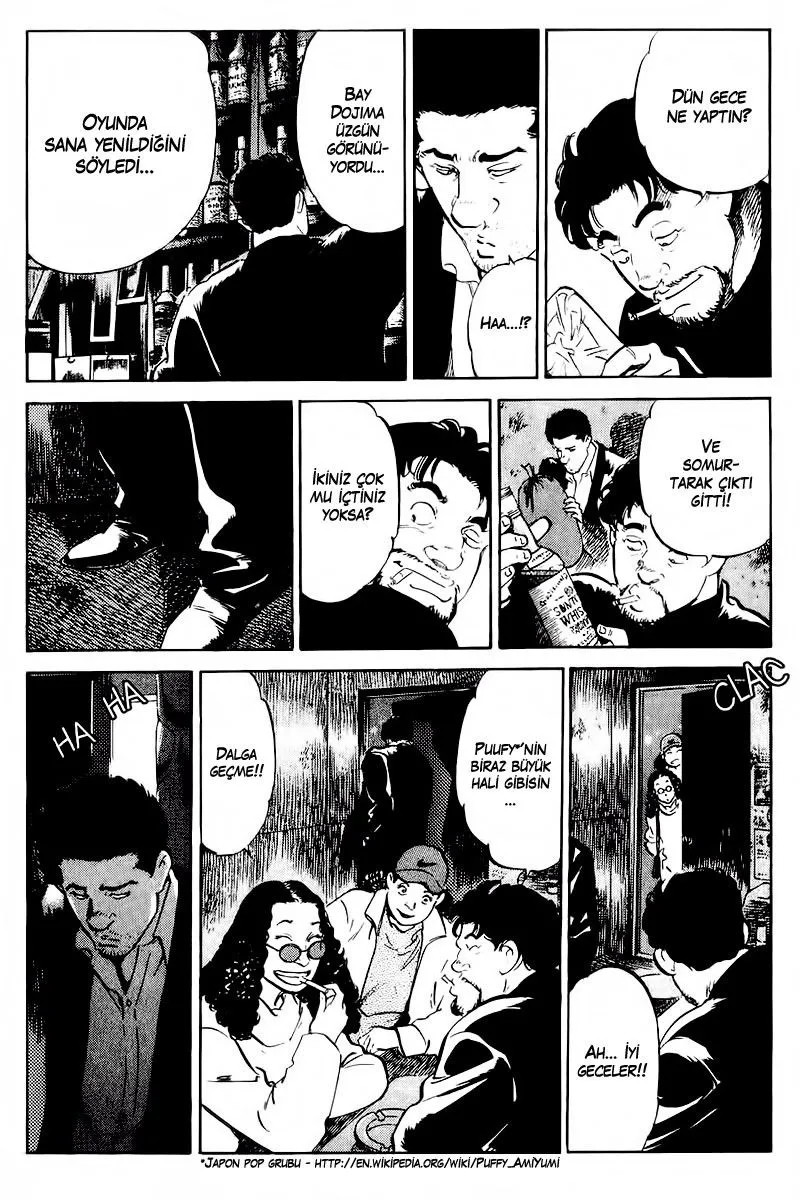 Bölüm 48 - Sayfa 14