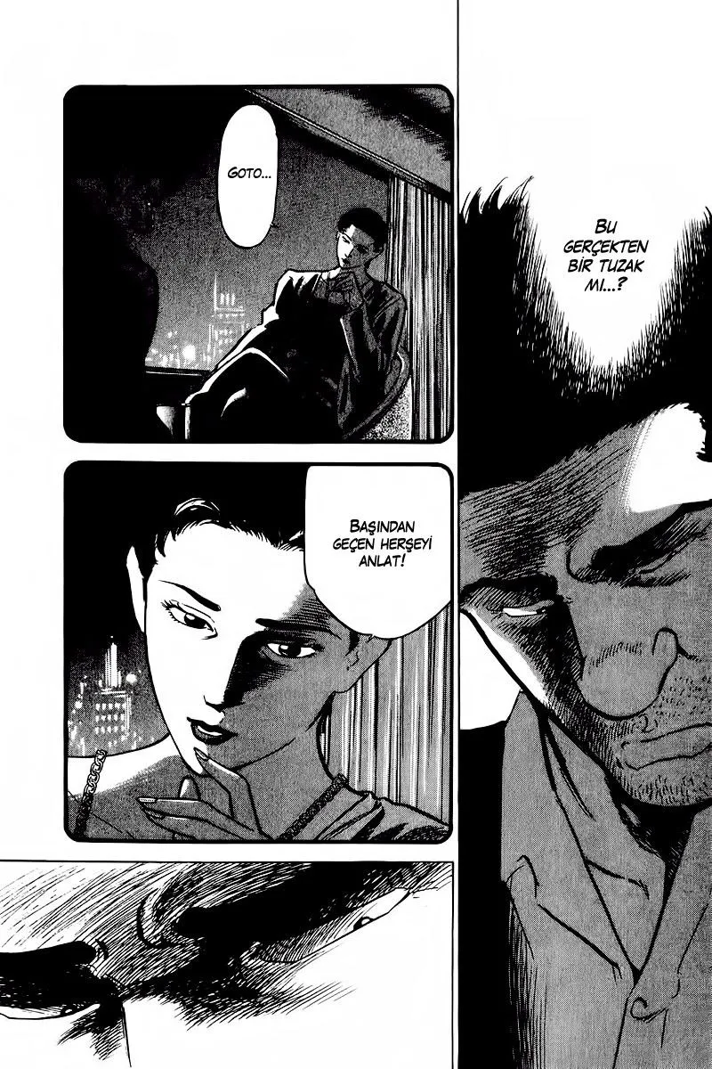 Bölüm 48 - Sayfa 16