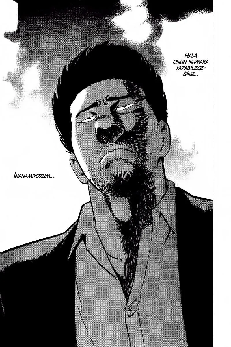 Bölüm 48 - Sayfa 17