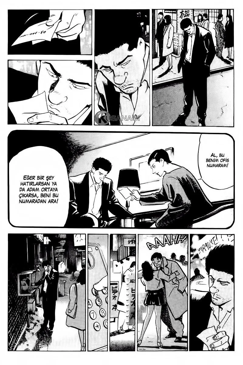 Bölüm 48 - Sayfa 18