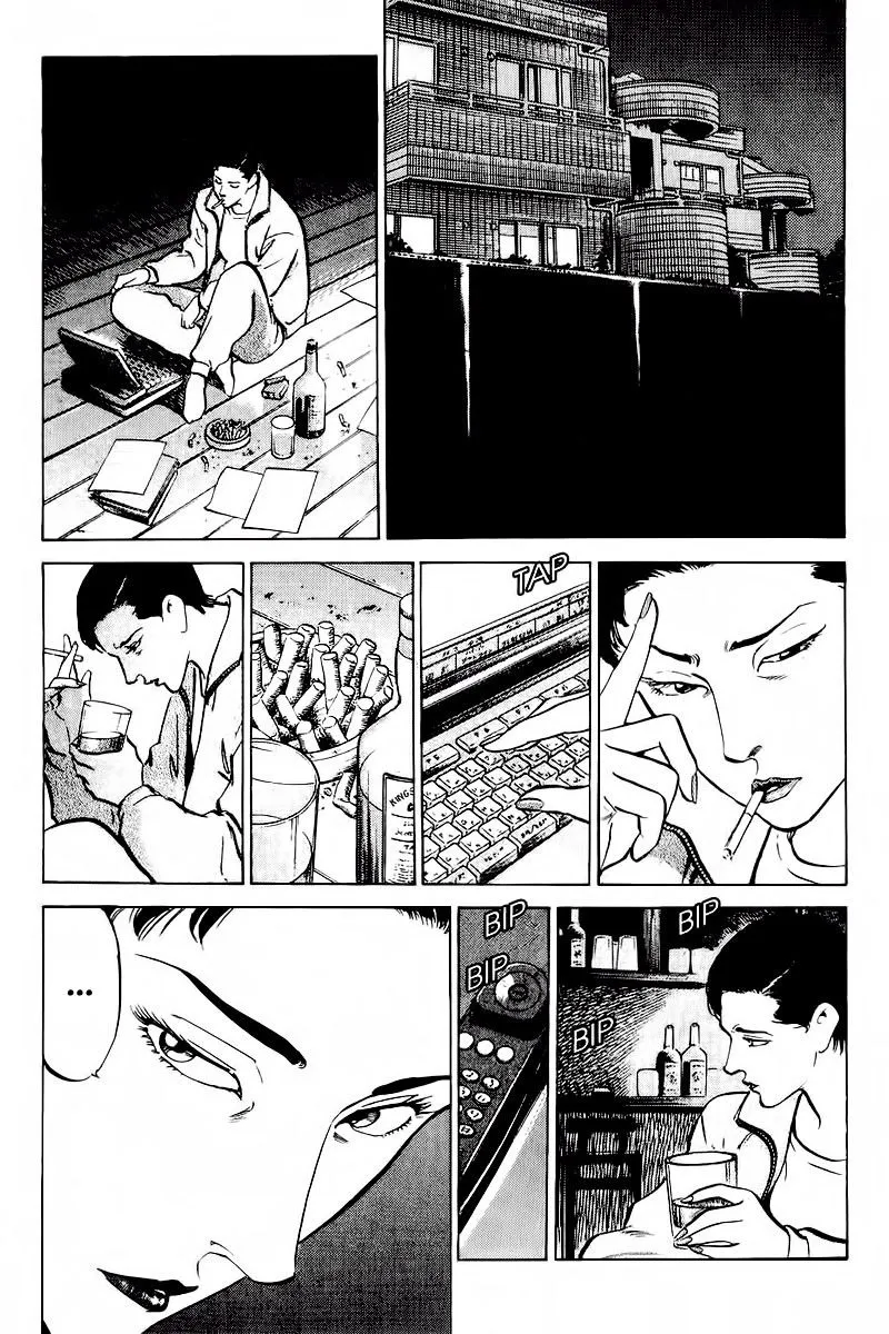 Bölüm 48 - Sayfa 19