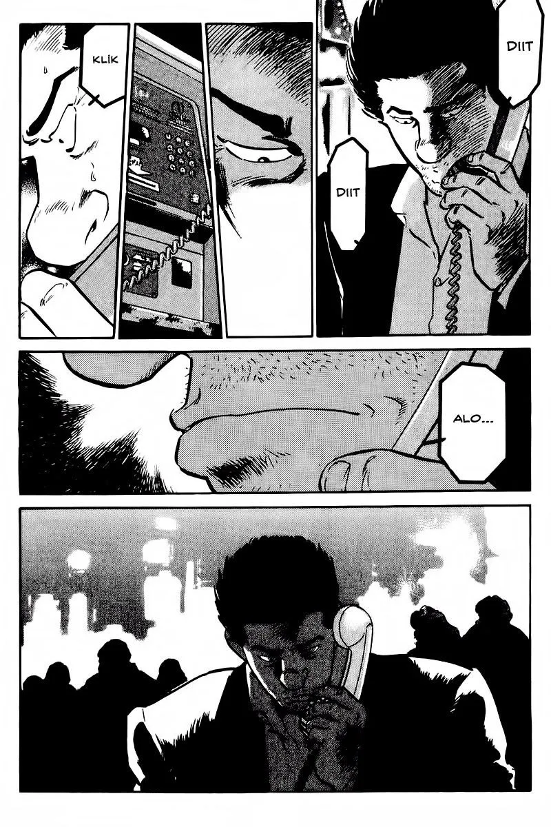 Bölüm 48 - Sayfa 20