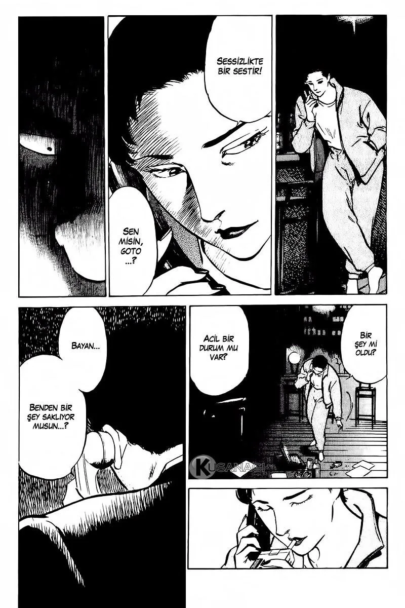 Bölüm 48 - Sayfa 21