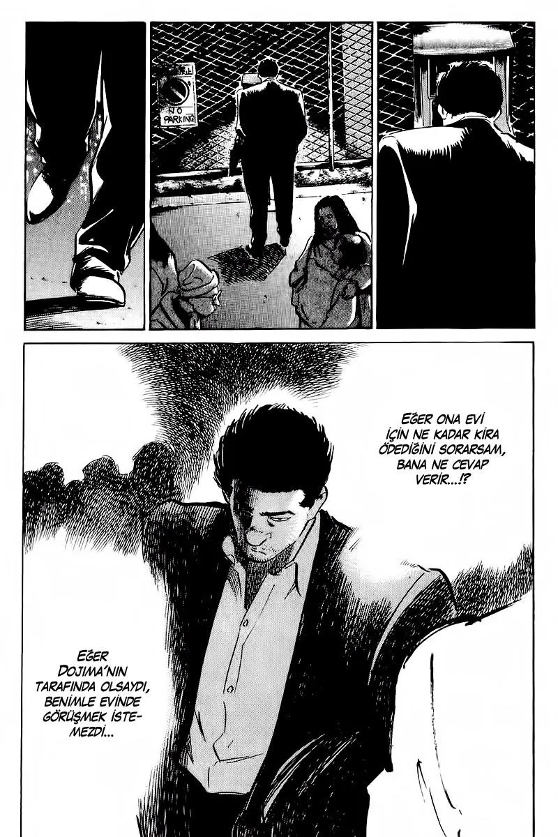 Bölüm 48 - Sayfa 23