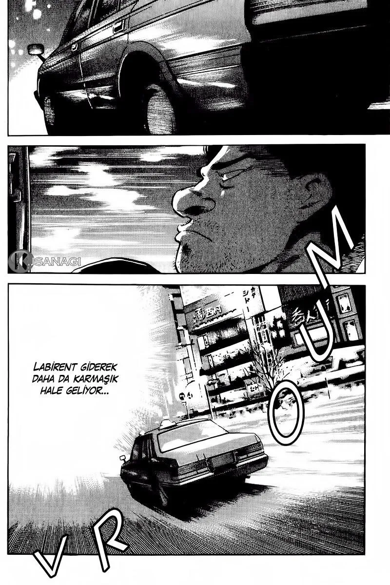 Bölüm 48 - Sayfa 24