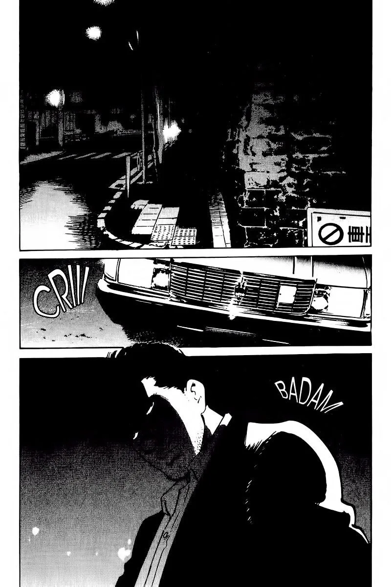 Bölüm 49 - Sayfa 2