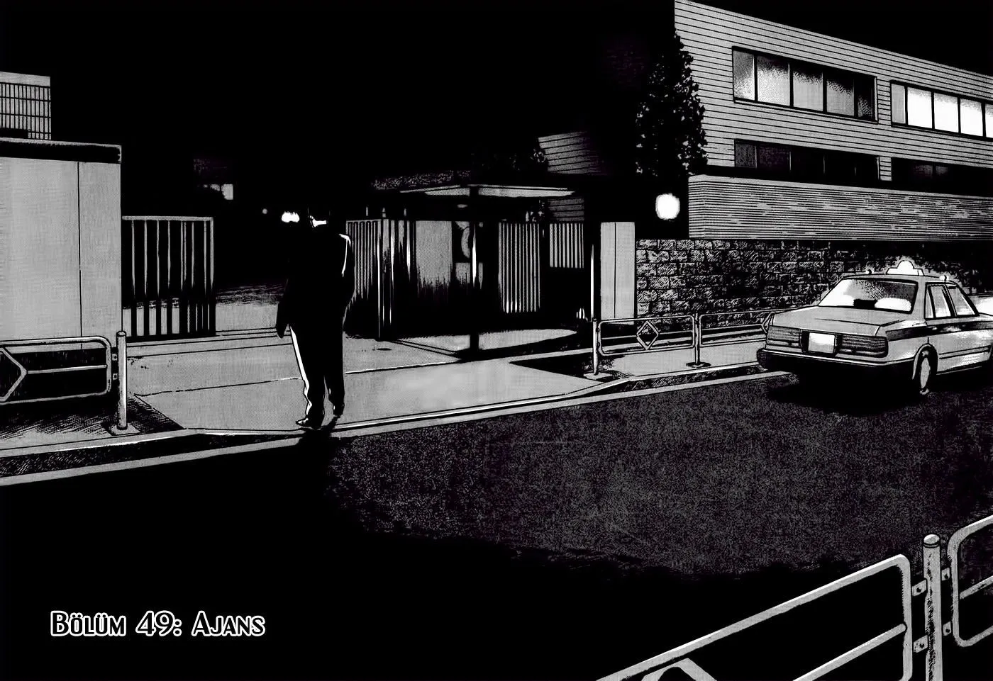 Bölüm 49 - Sayfa 3