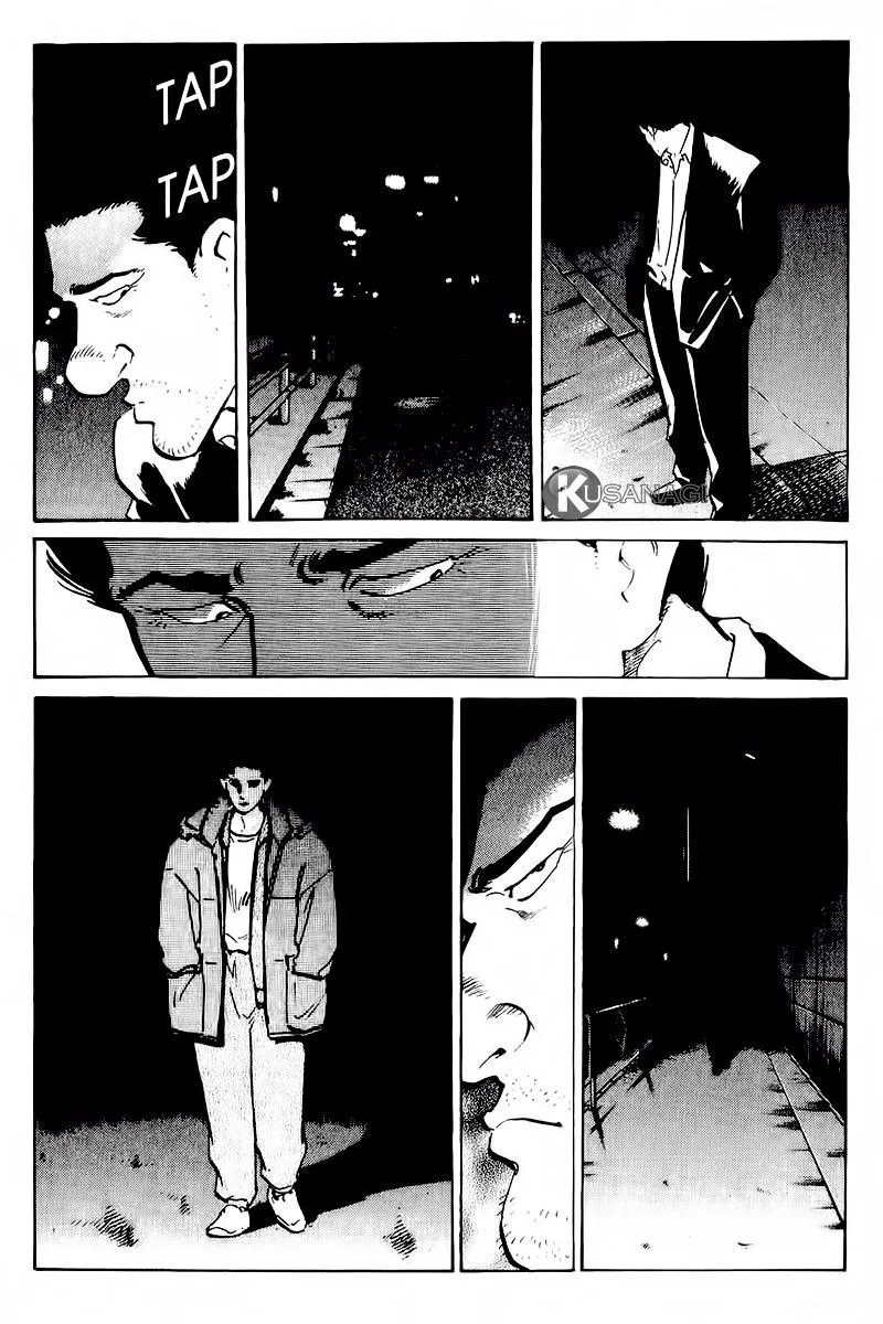 Bölüm 49 - Sayfa 4