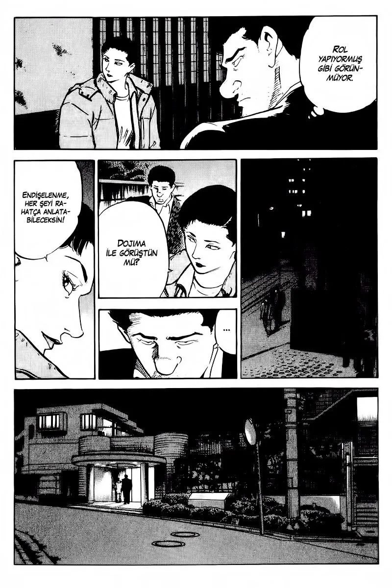 Bölüm 49 - Sayfa 6