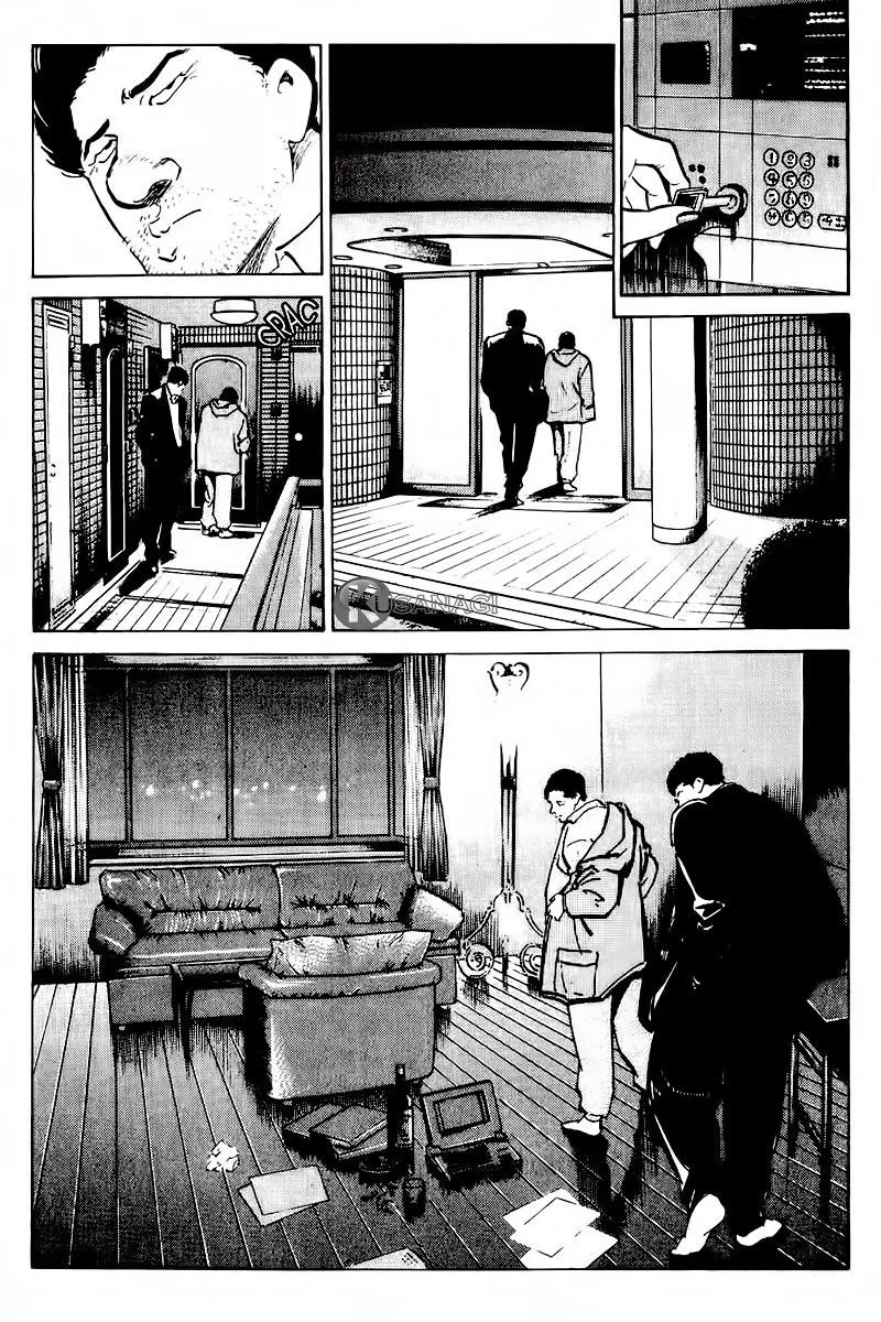 Bölüm 49 - Sayfa 7