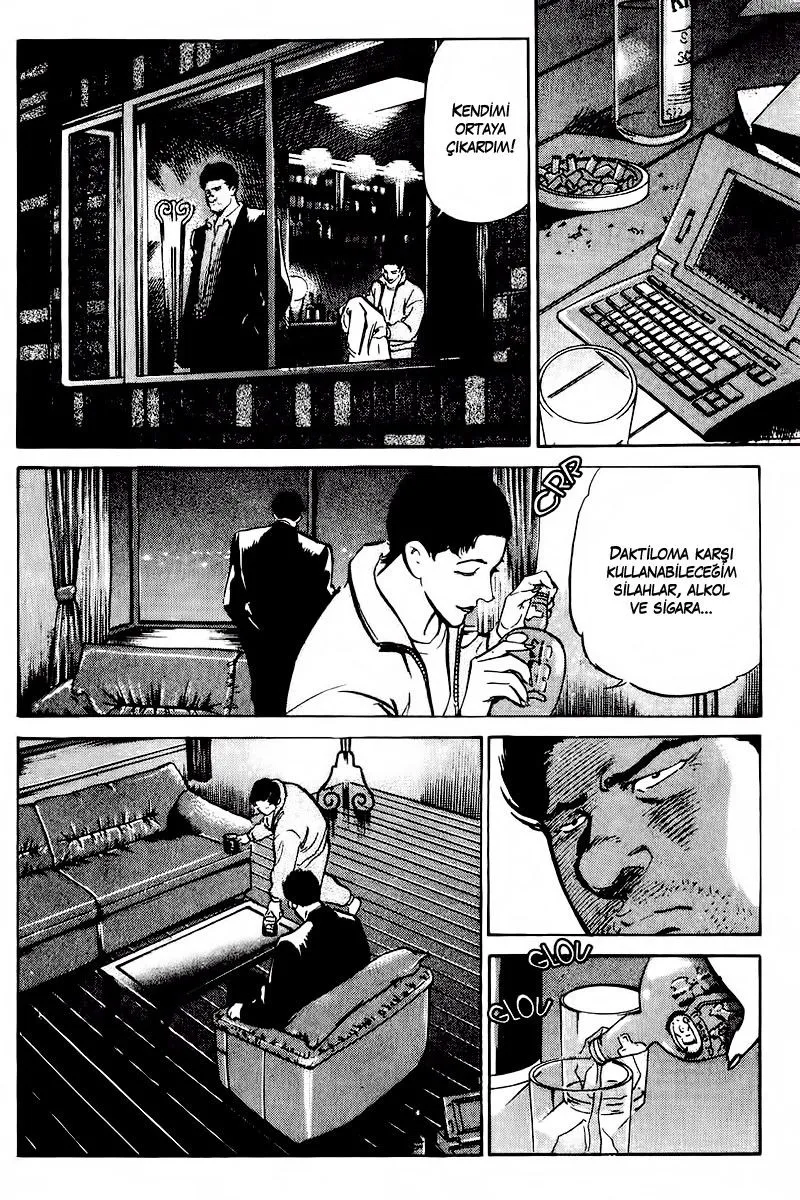 Bölüm 49 - Sayfa 8