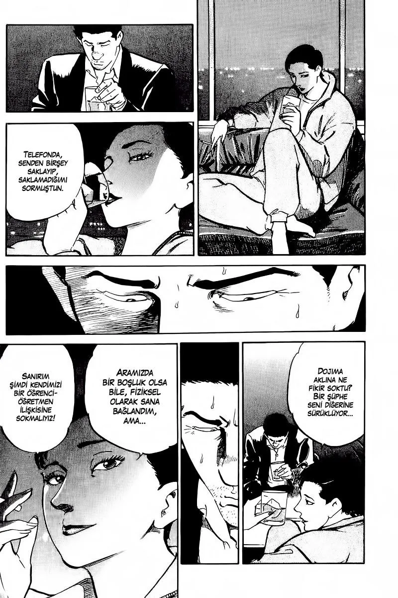 Bölüm 49 - Sayfa 9