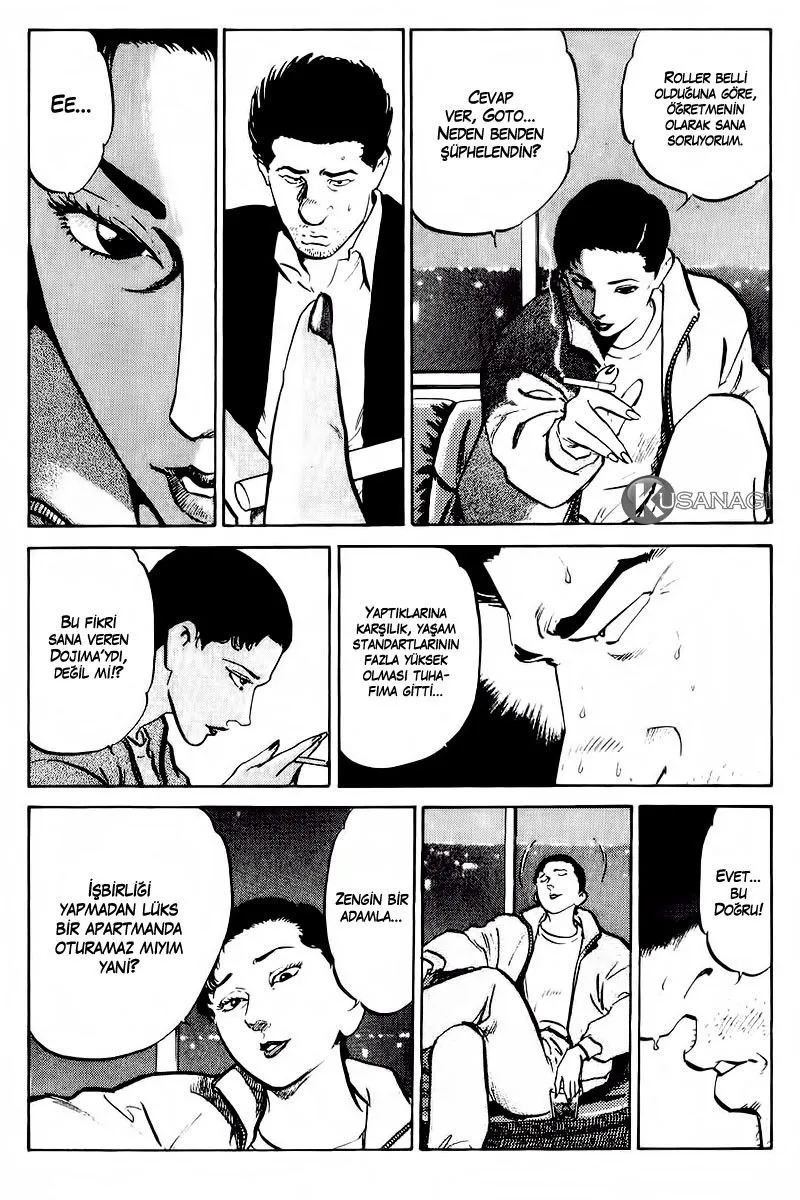 Bölüm 49 - Sayfa 10