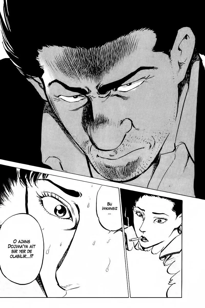 Bölüm 49 - Sayfa 13