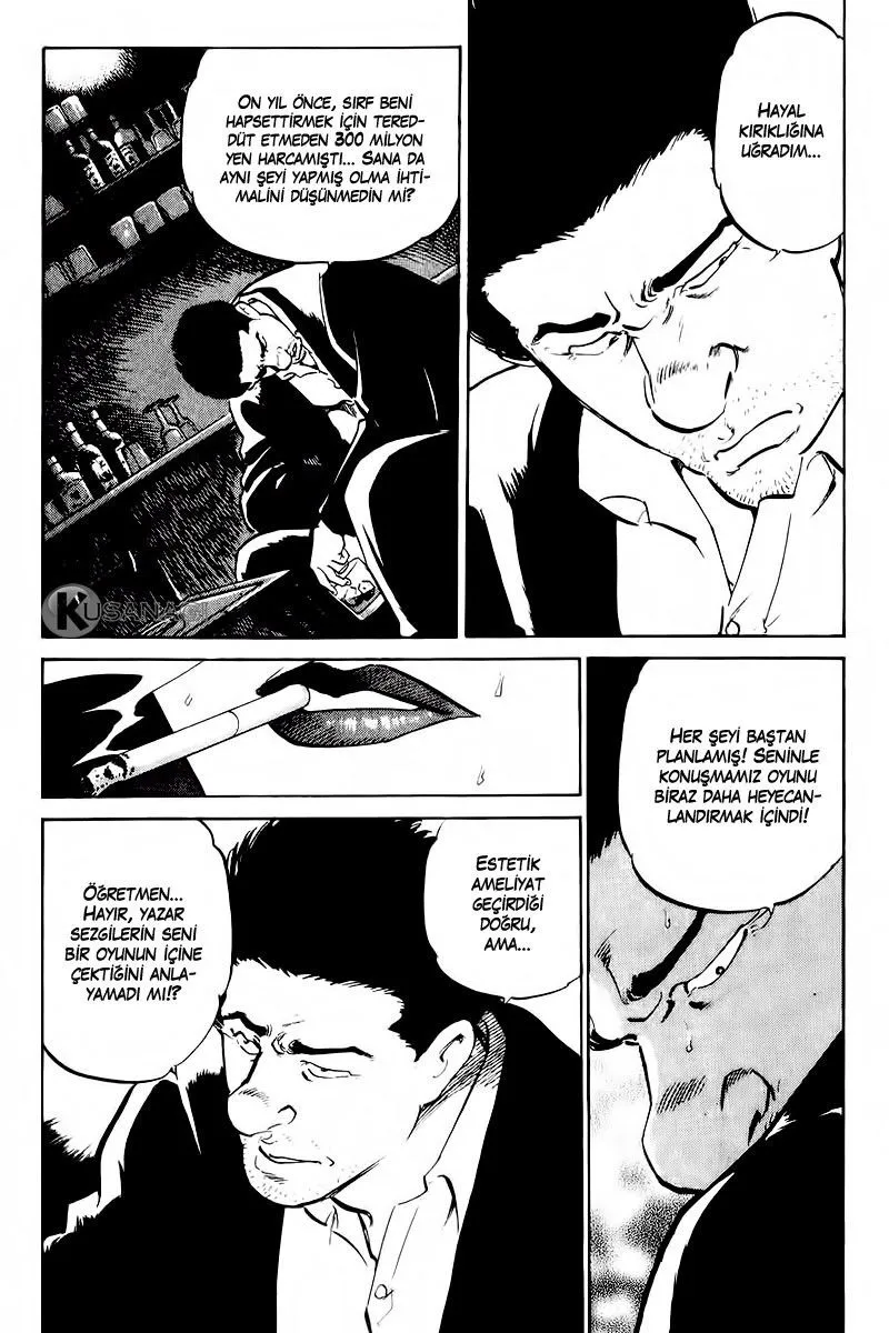 Bölüm 49 - Sayfa 14