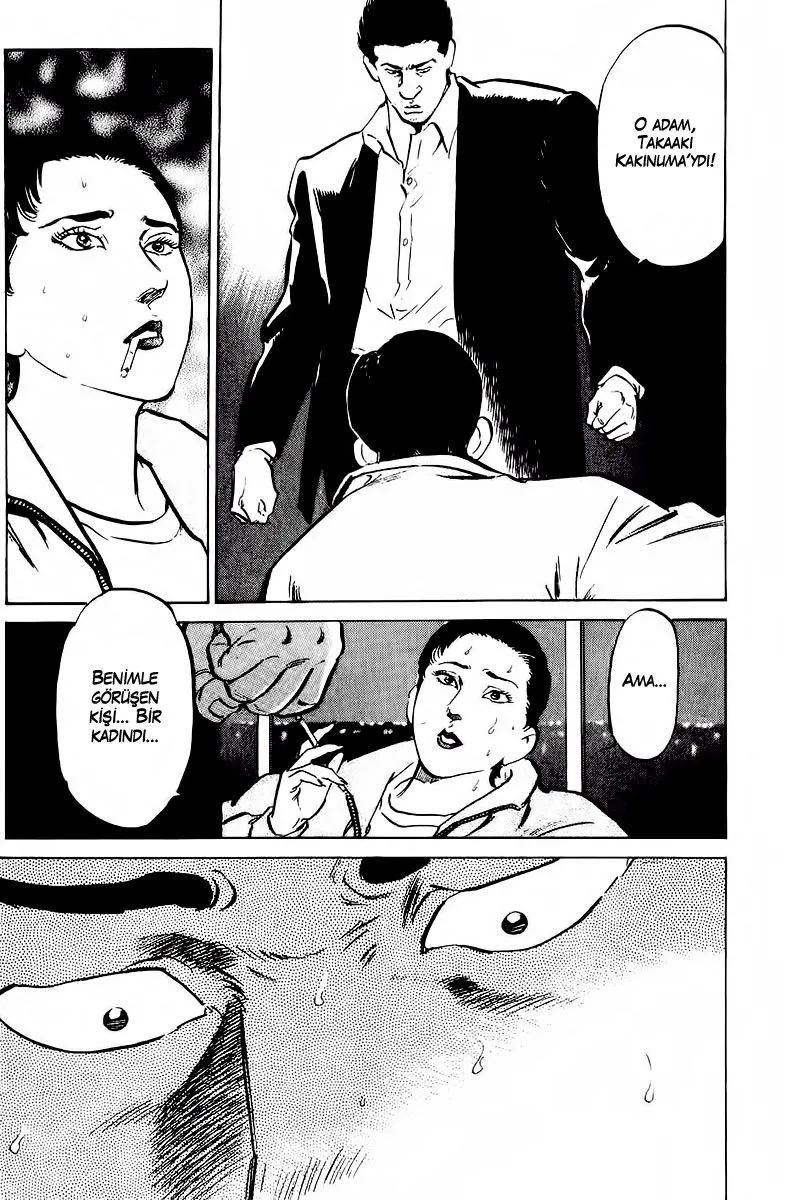 Bölüm 49 - Sayfa 15