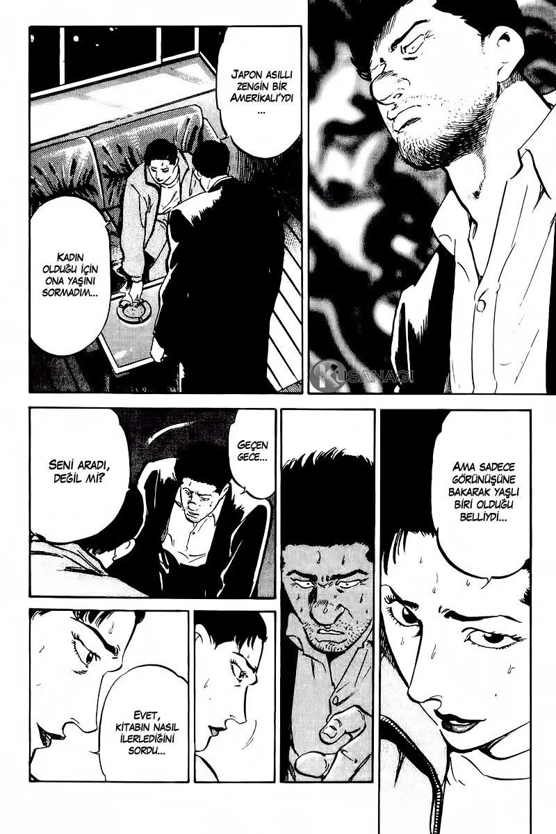 Bölüm 49 - Sayfa 16