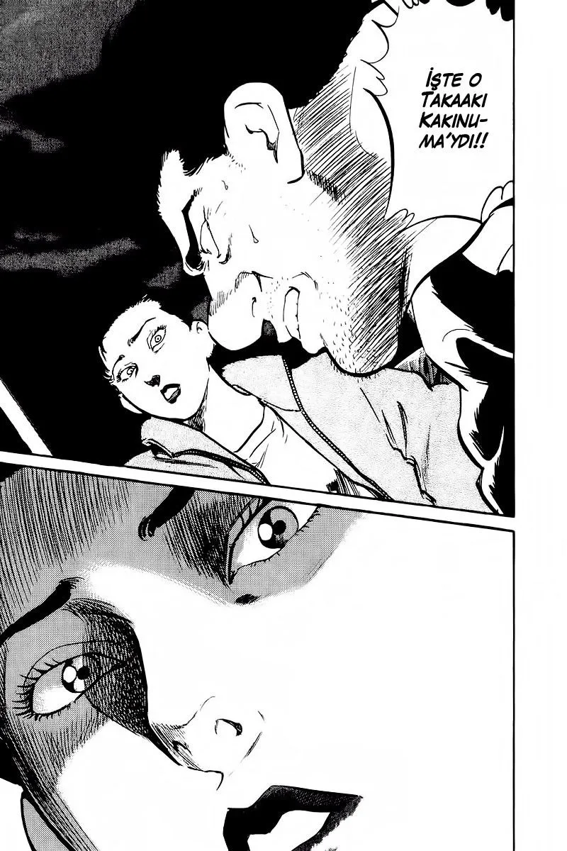 Bölüm 49 - Sayfa 17