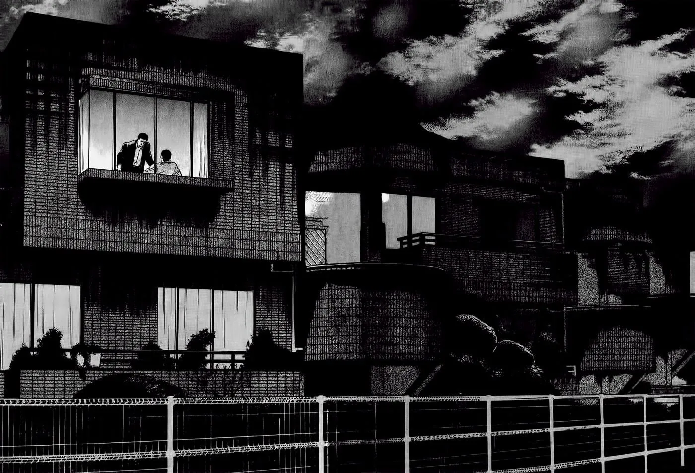 Bölüm 49 - Sayfa 18