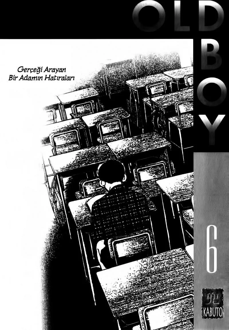 Bölüm 50 - Sayfa 3