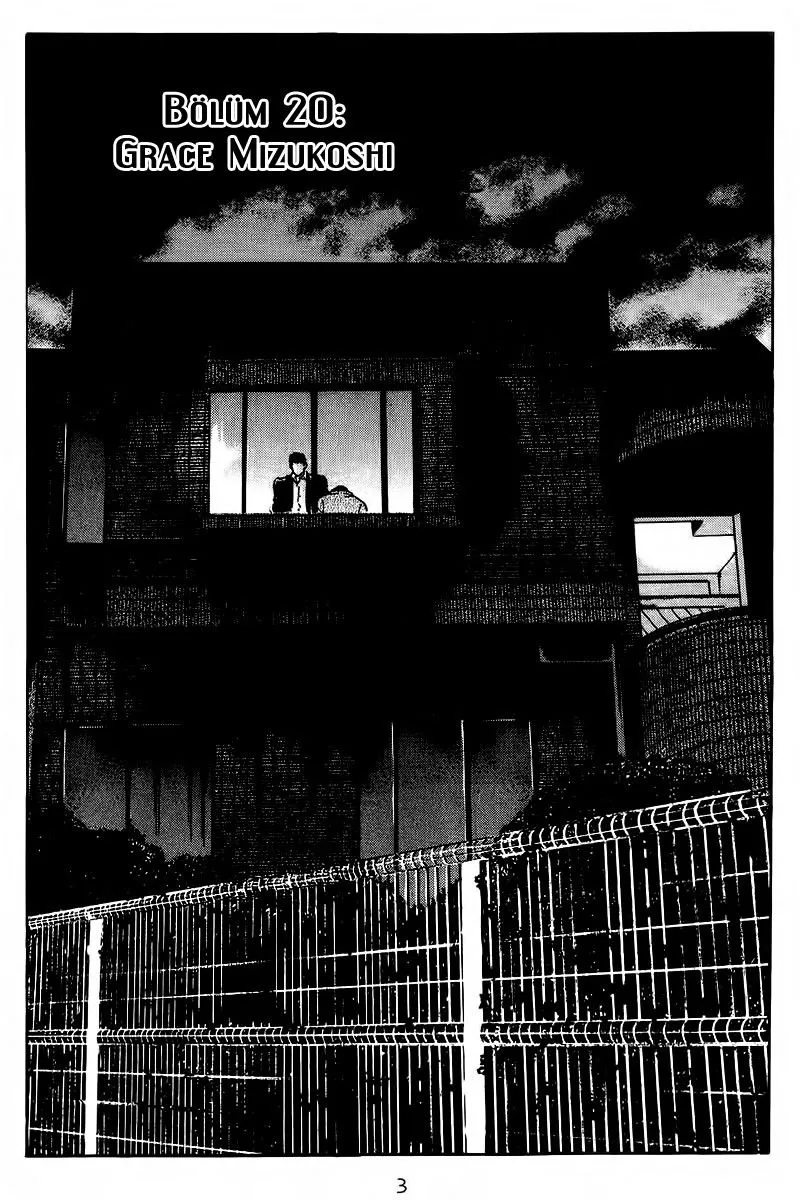 Bölüm 50 - Sayfa 4