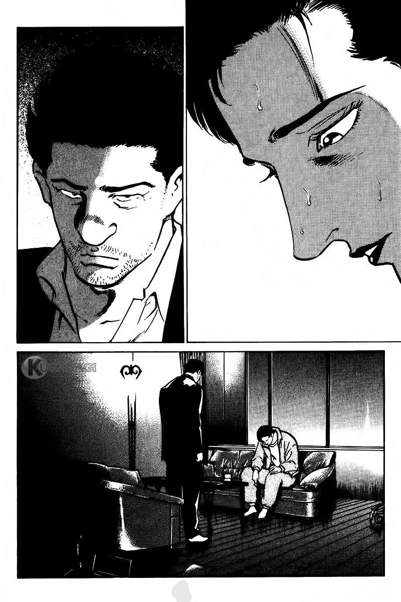 Bölüm 50 - Sayfa 5