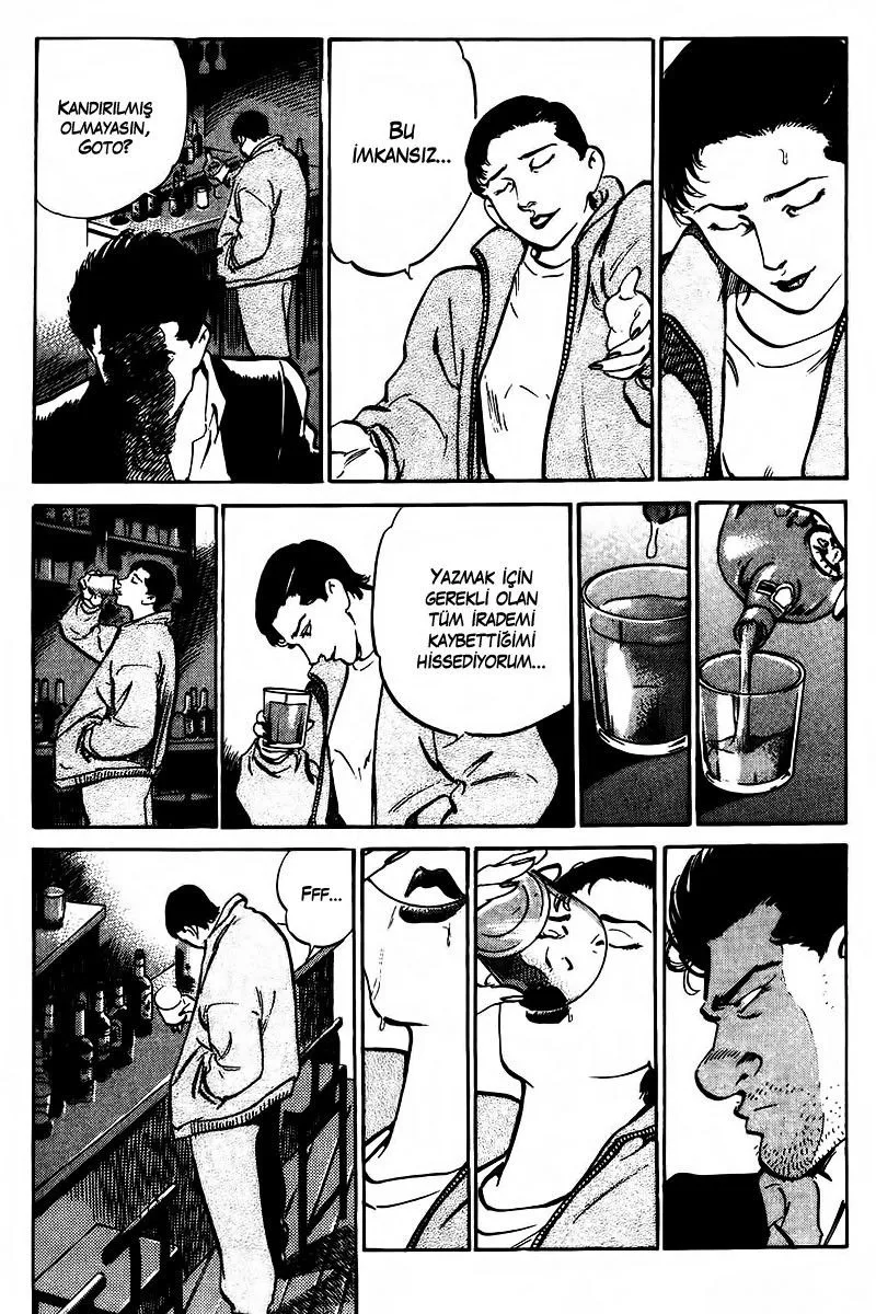 Bölüm 50 - Sayfa 8