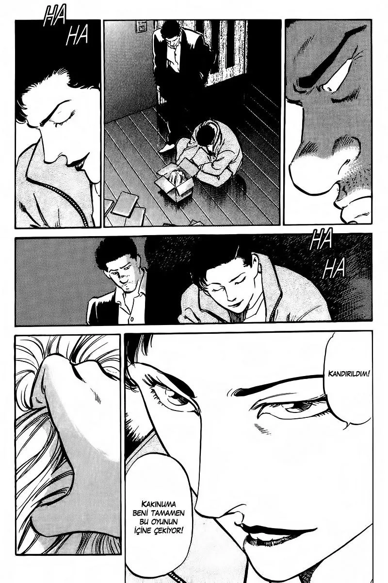 Bölüm 50 - Sayfa 14