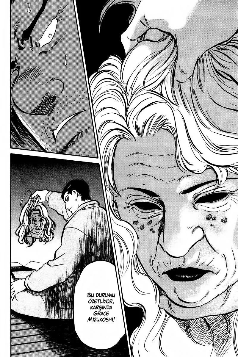 Bölüm 50 - Sayfa 15