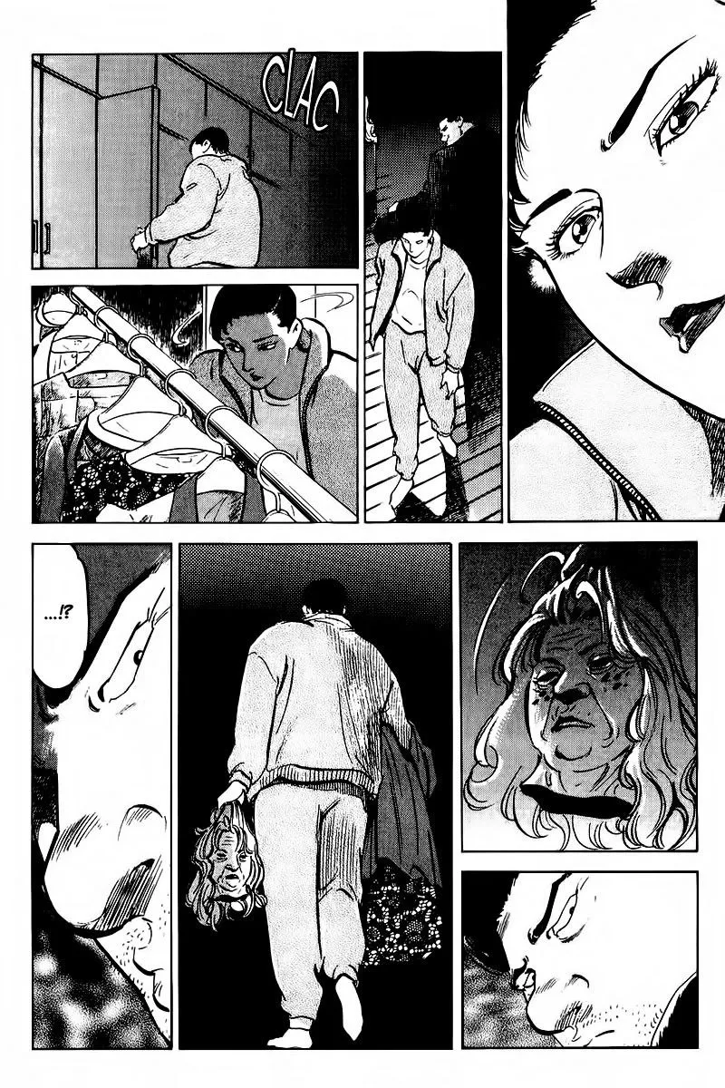 Bölüm 50 - Sayfa 17