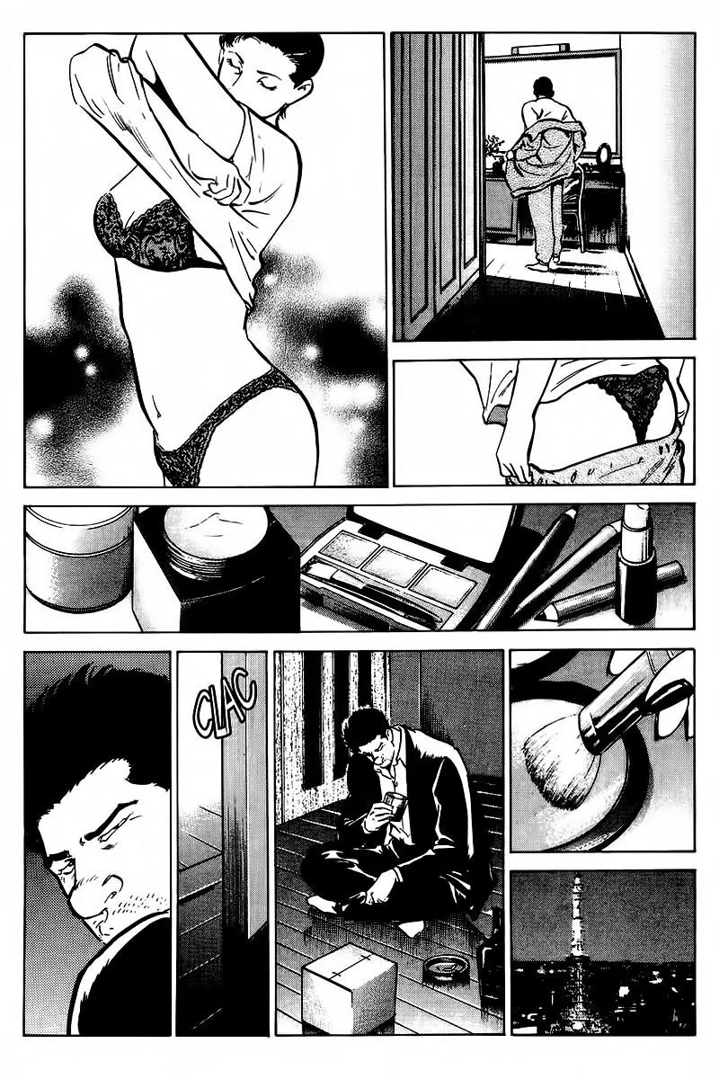 Bölüm 50 - Sayfa 18