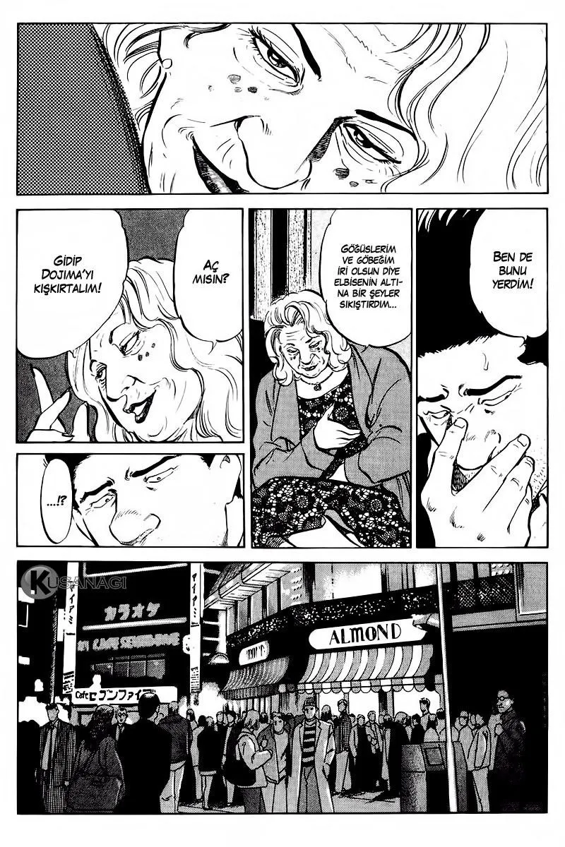 Bölüm 50 - Sayfa 20