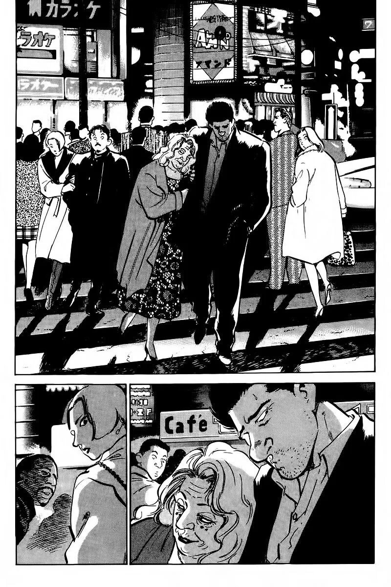 Bölüm 50 - Sayfa 21