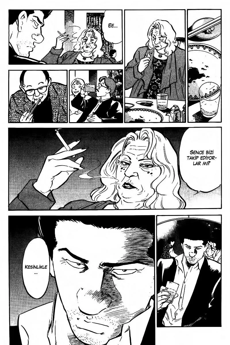 Bölüm 50 - Sayfa 23