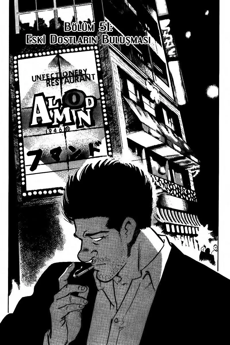 Bölüm 51 - Sayfa 2