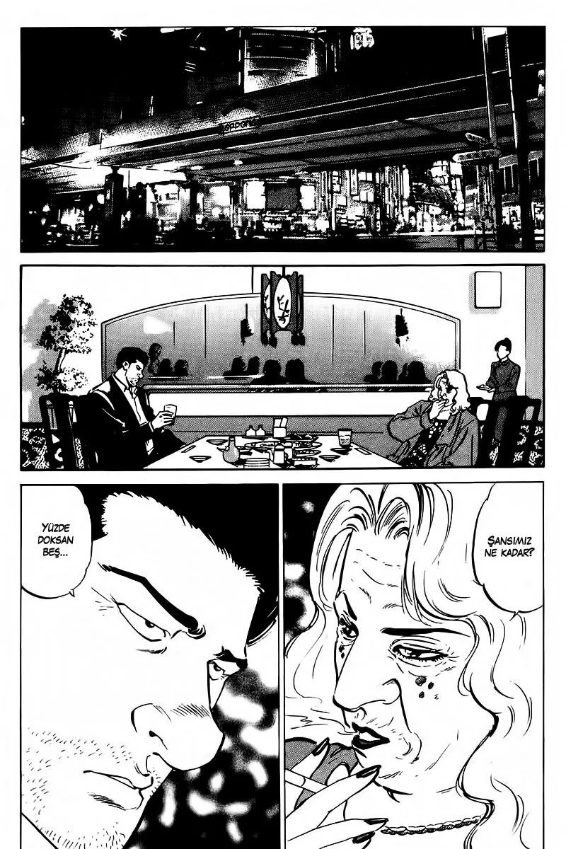 Bölüm 51 - Sayfa 3