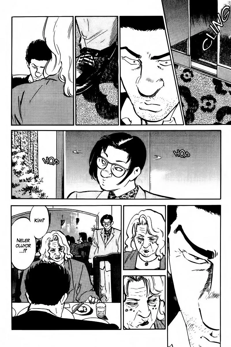 Bölüm 51 - Sayfa 5