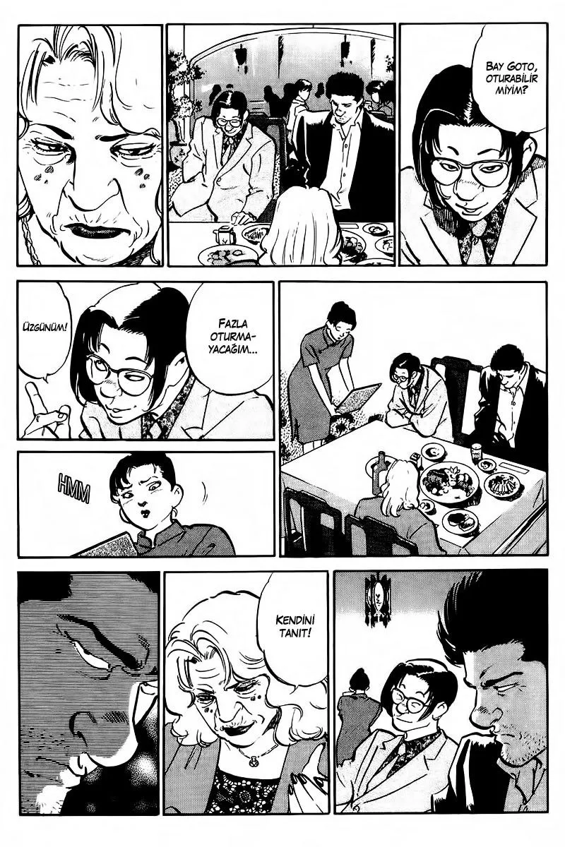 Bölüm 51 - Sayfa 6