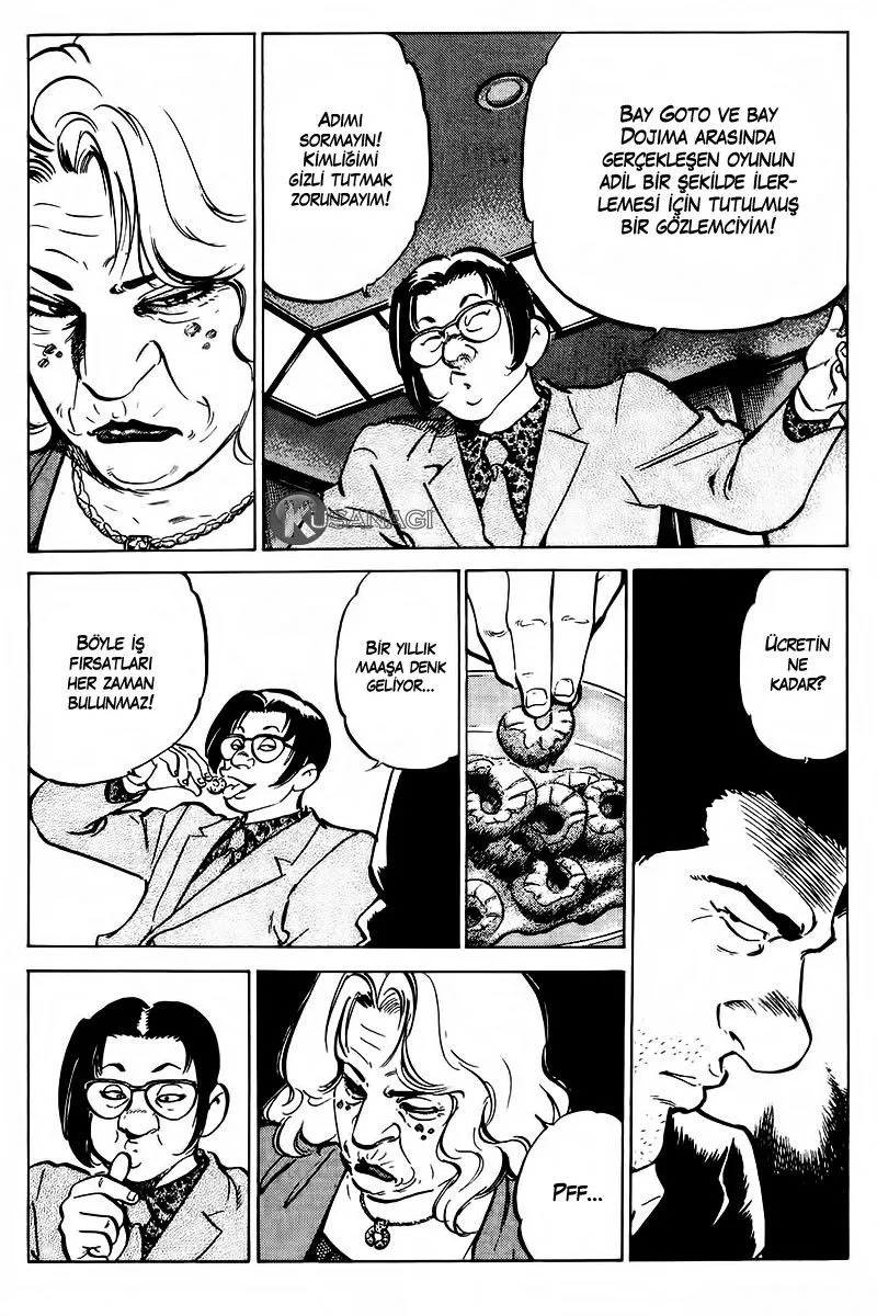 Bölüm 51 - Sayfa 7