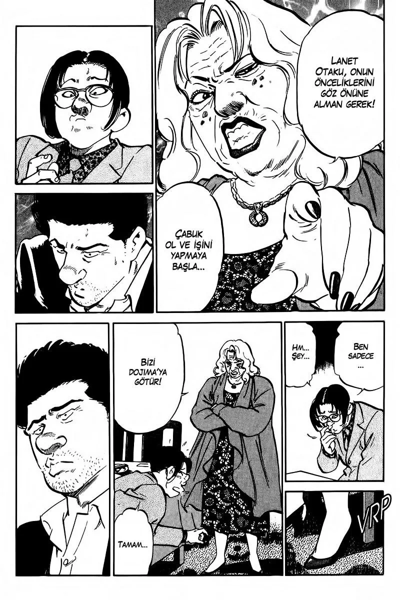 Bölüm 51 - Sayfa 8